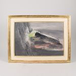 1687 3364 OIL PAINTING